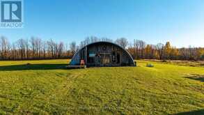 315298 3RD LINE A | Flesherton Ontario | Slide Image Thirty