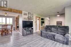 21 FAIRVIEW DRIVE | Chesley Ontario | Slide Image Ten