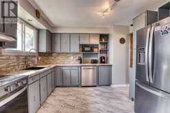 21 FAIRVIEW DRIVE | Chesley Ontario | Slide Image Thirteen