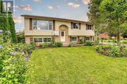 21 FAIRVIEW DRIVE | Chesley Ontario | Slide Image One
