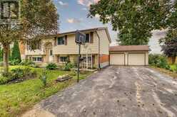 21 FAIRVIEW DRIVE | Chesley Ontario | Slide Image Two