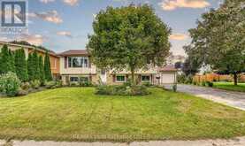 21 FAIRVIEW DRIVE | Chesley Ontario | Slide Image Three