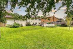 21 FAIRVIEW DRIVE | Chesley Ontario | Slide Image Forty