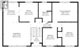 21 FAIRVIEW DRIVE | Chesley Ontario | Slide Image Forty-two