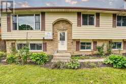 21 FAIRVIEW DRIVE | Chesley Ontario | Slide Image Four