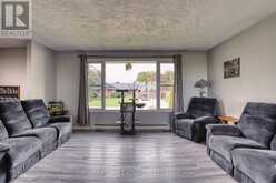 21 FAIRVIEW DRIVE | Chesley Ontario | Slide Image Nine