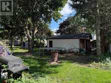 321 MAPLE AVENUE | Stratford Ontario | Slide Image Twelve