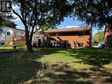 321 MAPLE AVENUE | Stratford Ontario | Slide Image Thirteen