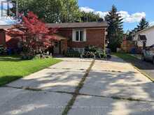 321 MAPLE AVENUE | Stratford Ontario | Slide Image One