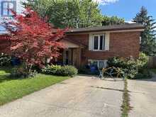 321 MAPLE AVENUE | Stratford Ontario | Slide Image Two