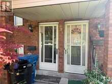 321 MAPLE AVENUE | Stratford Ontario | Slide Image Three