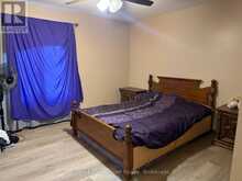 321 MAPLE AVENUE | Stratford Ontario | Slide Image Eight