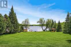 4696 COUNTY ROAD 21 | Haliburton Ontario | Slide Image Thirty-one