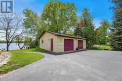 4696 COUNTY ROAD 21 | Haliburton Ontario | Slide Image Thirty-three