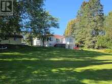 4696 COUNTY ROAD 21 | Haliburton Ontario | Slide Image Thirty-four