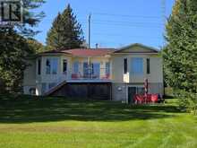 4696 COUNTY ROAD 21 | Haliburton Ontario | Slide Image Thirty-five
