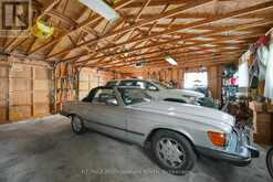 4696 COUNTY ROAD 21 | Haliburton Ontario | Slide Image Thirty-seven