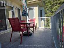 4696 COUNTY ROAD 21 | Haliburton Ontario | Slide Image Thirty-six