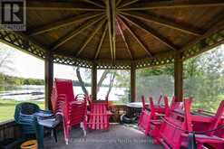 4696 COUNTY ROAD 21 | Haliburton Ontario | Slide Image Thirty-eight