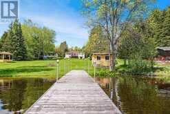 4696 COUNTY ROAD 21 | Haliburton Ontario | Slide Image Forty-one