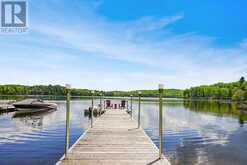 4696 COUNTY ROAD 21 | Haliburton Ontario | Slide Image Forty-three
