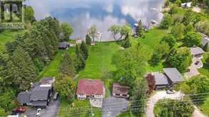 4696 COUNTY ROAD 21 | Haliburton Ontario | Slide Image Forty-five