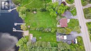 4696 COUNTY ROAD 21 | Haliburton Ontario | Slide Image Forty-six