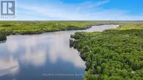 4696 COUNTY ROAD 21 | Haliburton Ontario | Slide Image Forty-eight