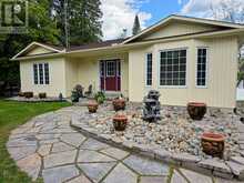 4696 COUNTY ROAD 21 | Haliburton Ontario | Slide Image Forty-nine