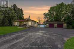 4696 COUNTY ROAD 21 | Haliburton Ontario | Slide Image Fifty