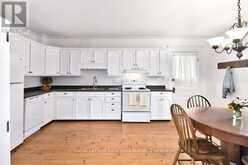 309 BEECH STREET | Collingwood Ontario | Slide Image Twelve
