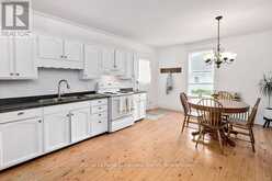 309 BEECH STREET | Collingwood Ontario | Slide Image Thirteen