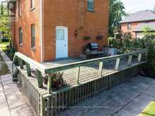 309 BEECH STREET | Collingwood Ontario | Slide Image Seventeen