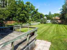 309 BEECH STREET | Collingwood Ontario | Slide Image Eighteen
