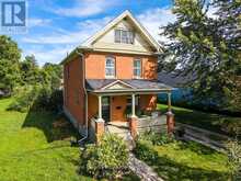 309 BEECH STREET | Collingwood Ontario | Slide Image One