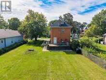 309 BEECH STREET | Collingwood Ontario | Slide Image Twenty