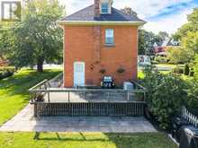 309 BEECH STREET | Collingwood Ontario | Slide Image Twenty-one