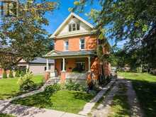 309 BEECH STREET | Collingwood Ontario | Slide Image Two
