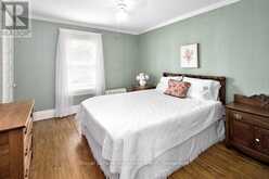 309 BEECH STREET | Collingwood Ontario | Slide Image Thirty