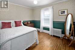 309 BEECH STREET | Collingwood Ontario | Slide Image Thirty-one