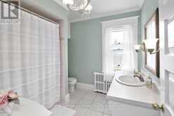 309 BEECH STREET | Collingwood Ontario | Slide Image Thirty-three