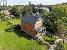 309 BEECH STREET | Collingwood Ontario | Slide Image Thirty-seven