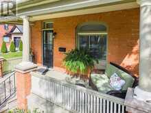 309 BEECH STREET | Collingwood Ontario | Slide Image Three