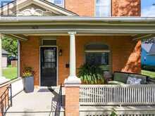 309 BEECH STREET | Collingwood Ontario | Slide Image Four