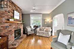 309 BEECH STREET | Collingwood Ontario | Slide Image Seven