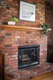 309 BEECH STREET | Collingwood Ontario | Slide Image Eight