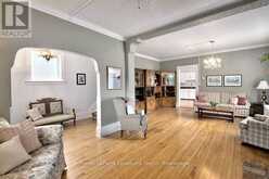 309 BEECH STREET | Collingwood Ontario | Slide Image Nine