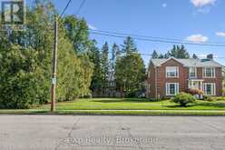 18 PROSPECT AVENUE | Guelph Ontario | Slide Image One
