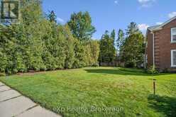 18 PROSPECT AVENUE | Guelph Ontario | Slide Image Two