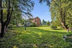 18 PROSPECT AVENUE | Guelph Ontario | Slide Image Three